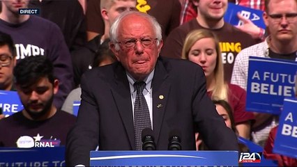 Le Journal du Matin - Partie 1 - 06/04/2016