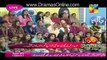 Jago Pakistan Jago With Sanam Jung - 6th April 2016 - Part 1