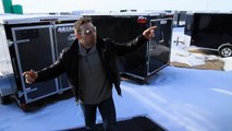2013 XR Series Enclosed Snowmobile Trailers - Flaman Trailers