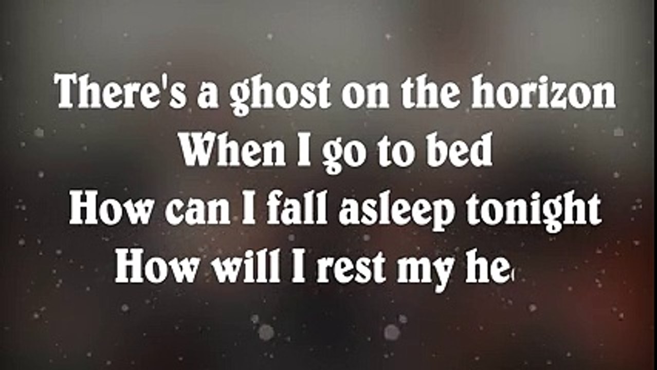 Antony and the Johnsons - Hope There's Someone (Music Lyrics)