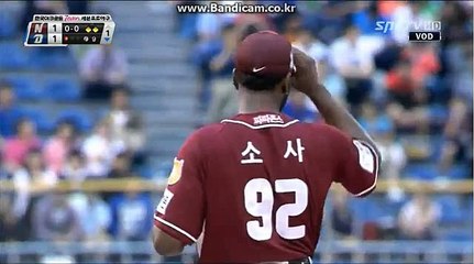 #스포츠 토토 솔루션 카톡:haricuty 스카이프:haricuty