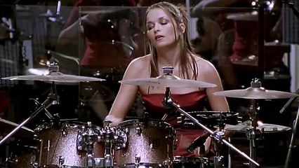 The Corrs - Unplugged  LIVE CONCERT HQ 30