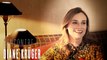 Diane Kruger, SKY : femme forte, amitié et Norman Reedus... Interview
