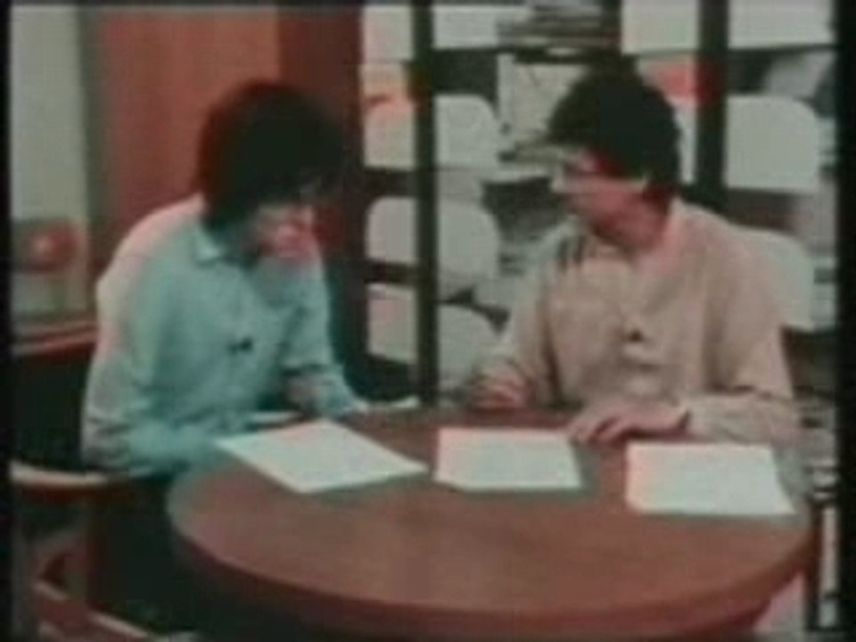 Message À Caractère Informatif - stagiaire