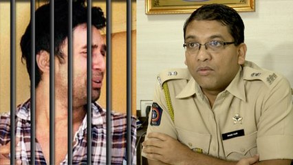 Revealed: Rahul Raj's FIR on Pratyusha Banerjee Suicide Case | Details
