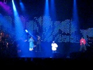 Rahman @ Chicago - Sivaji