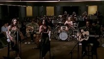The Corrs - Unplugged  LIVE CONCERT HQ 44