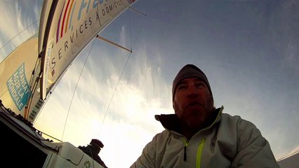 Free Dom Services à domicile (images du 5 avril)