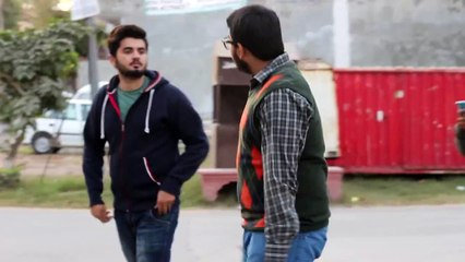 A Friend who is Always on phone By Chuss Vines