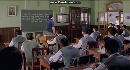 Krrish 3 Comedy Trailer 😂