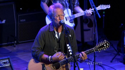 America - Infinity Music Hall Live (2014)