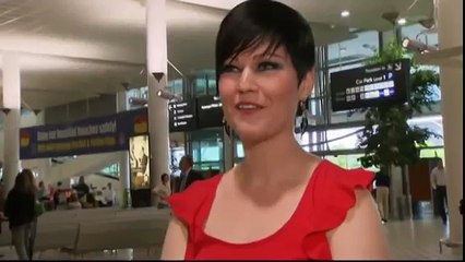 Show Business Celebrities - coming out 52