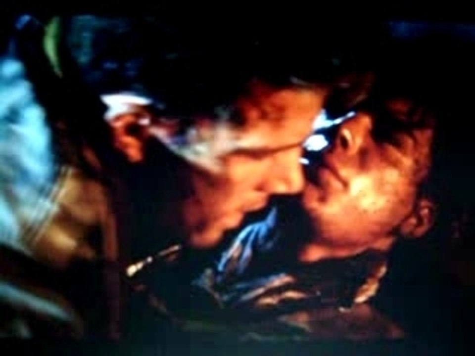 Pearl Harbor Extrait