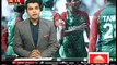 Bangla Cricket News,Mustafizur Rahman Got 5 Wickets VS NewZealand in T20 Cricket Worldcup - highlights