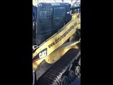 Dirt Cheap Excavating Wayzata Grading Project MOV