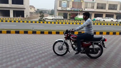 Agar Kal na Ai tu ! ( Short Story ) By Qasim Ali