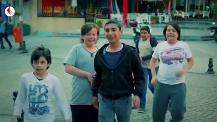 Fragmanizletv.com idk38b1f