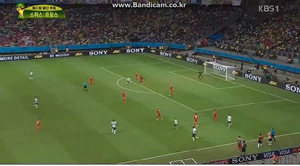 #솔루션,#토토업체,#토토임대,#토토사이트임대,#토토구축,#사설사이트,#토토사이트제작【방문totobksoft.com】【카톡haricuty 스카이프haricuty】