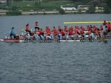 Championnat du monde de dragon boat 018