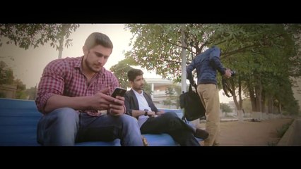 Be curious not judgmental By Our vines​