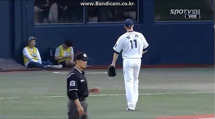 asp소스로 제작된 토토솔루션【카톡haricuty 스카이프haricuty】