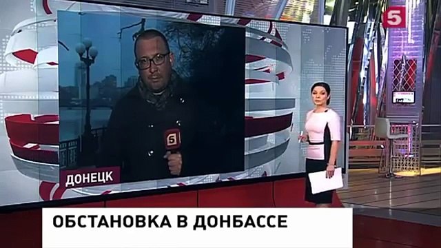 Провокация Киева!!! Украинская армия начинает учения на линии фронта Новости Украины Сегодня