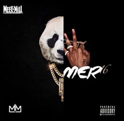 MEEK MILL – TRAP VIBES