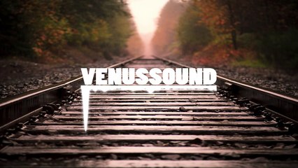 Tha Trickaz x Creaky Jackals OG Purp