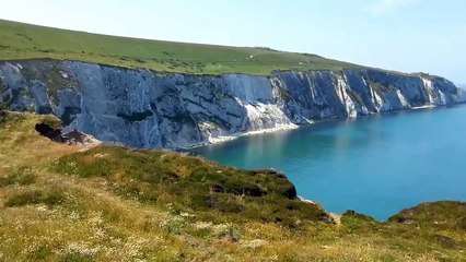 Isle of Wight...-lEjx2j-iLq0