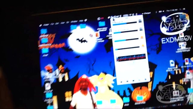 New Seagate 1 TB SSHD