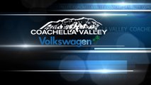 Volkswagen Dealership Palm Springs, CA | Coachella Valley Customer Reviews