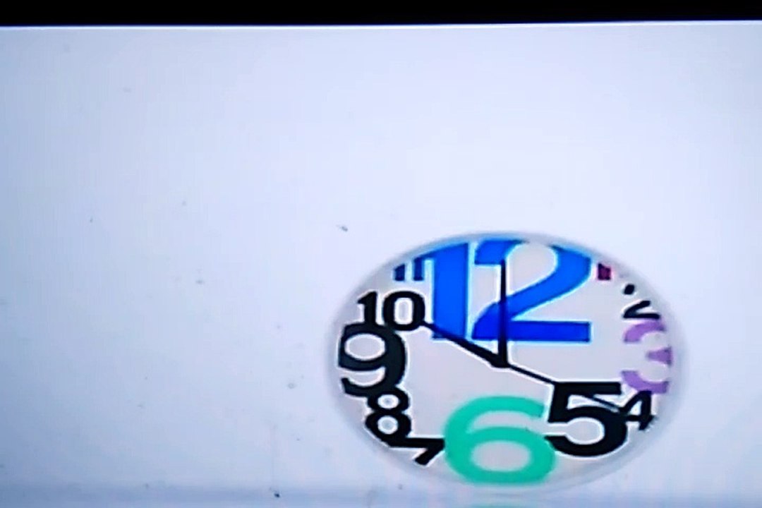 nueva promo gran hermano 2016