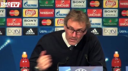 PSG - Man. City : les réactions