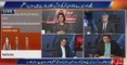 Rauf Klasra Reveals The Reason Behind Nawaz Sharif's Address To Nation