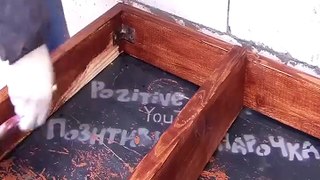 How To Build Sofa From An Old Bathtub!