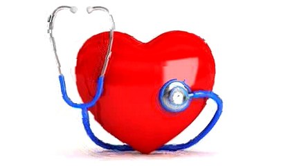 Cách hạ huyết áp đơn giản tại nhà không cần đến bác sĩ