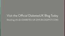 diabetes care - JDRF Ride to Cure Diabetes - Diabetes Treatment
