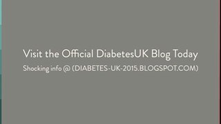 diabetes care - JDRF Ride to Cure Diabetes - Diabetes Treatment