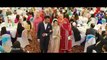 Best Muslim Wedding Highlights - Walima ceremony - Asian Wedding Video