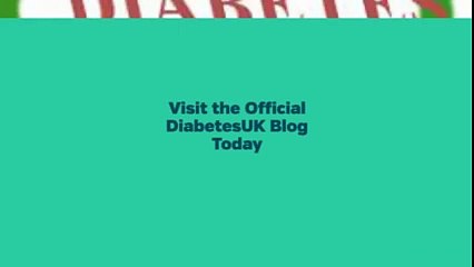 cure for diabetes - Neuropathy Diabetes Treatment - Diabetes  AfricanAmericans