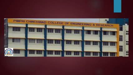 Engineering College in Pune