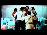 Hontoun se choo Loo Tum Mera Geet Ammir Kar du Old Indian Song|Old is Gold|Super hit song|Classic Hindi Ghazal|Movie: Prem Geet (1981), Singer: Jagjit Singh|Anita Raj