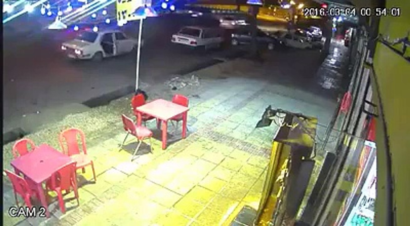 Κλοπή σούβλας