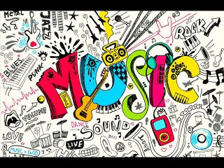 Queen - You don't fool me (club remix)