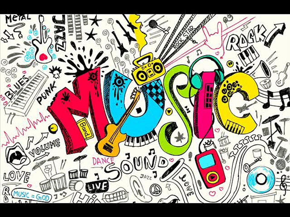 Queen - You don't fool me (club remix)