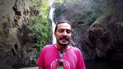 Yoga Teacher Training in Goa