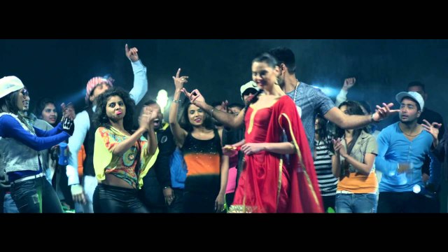 Jaan (Full Video Song) - Prabh Gill - Latest Punjabi Song 2016