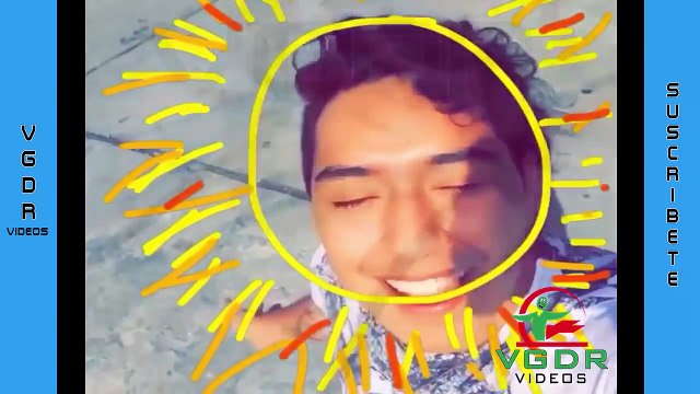Los Mejores Videos de Vines En español videos Graciosos Para Morirse Dela Risa - part 8