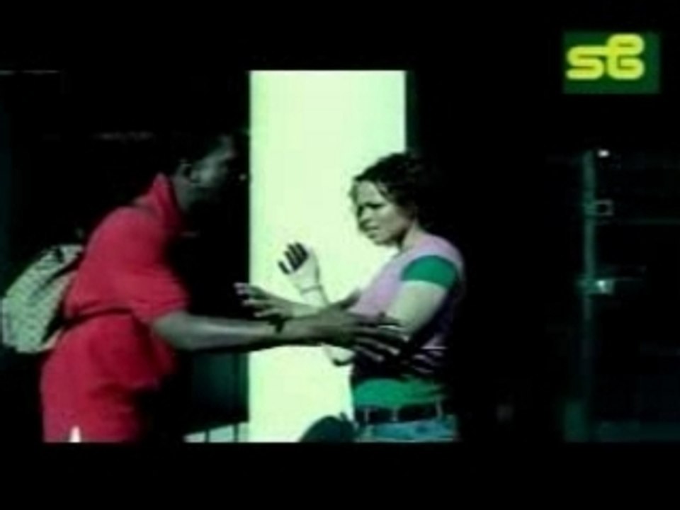 Dilated Peoples feat. Kanye West - This Way