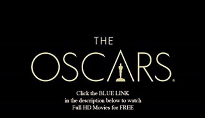 The Magicians Season 1, Episode 12 Thirty-Nine Graves